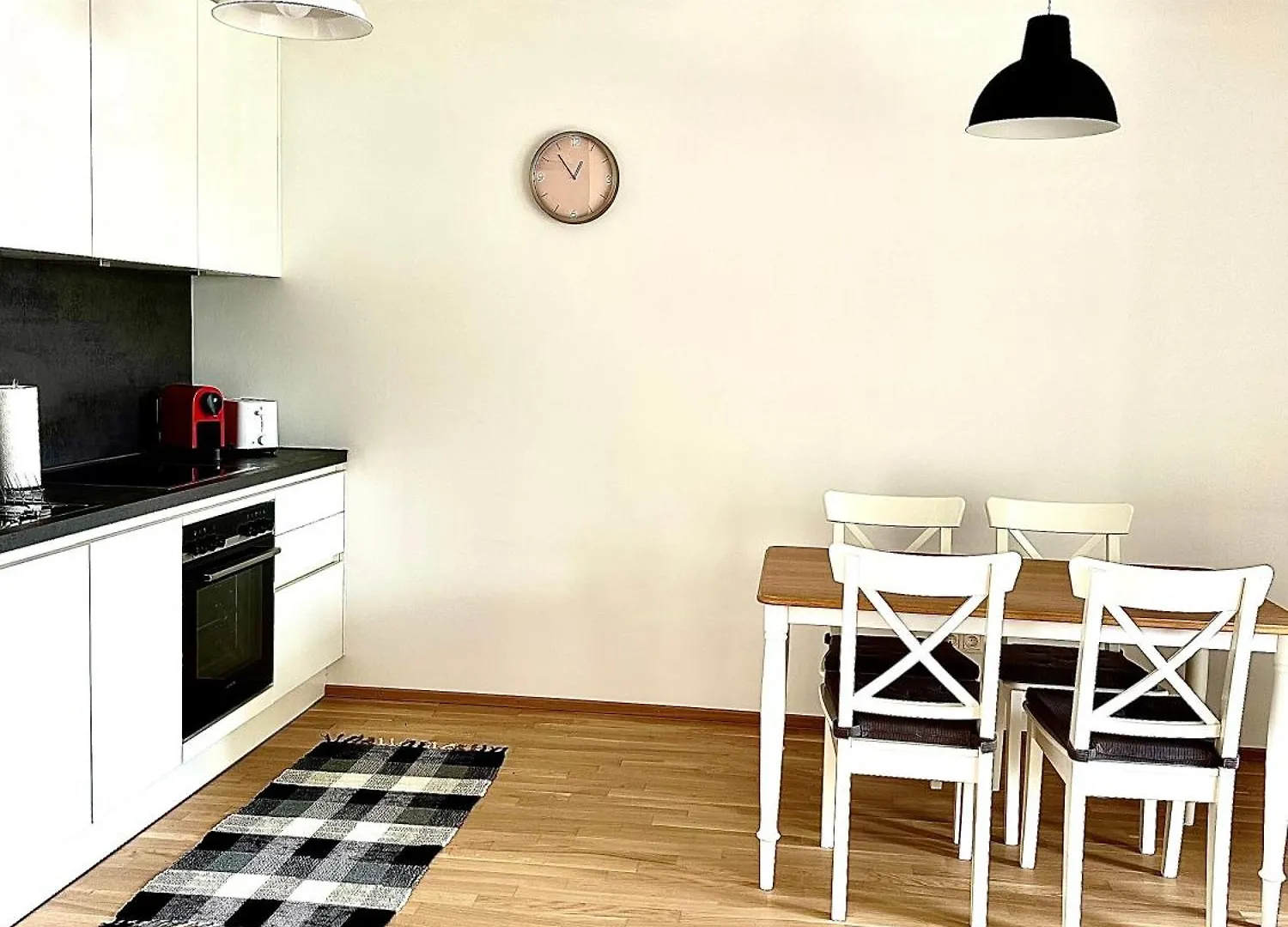 Vienna Sunny Side Up Apartments Ausztria
